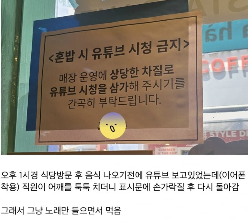 20250527210952_kji2nqw5lC.png?v=7