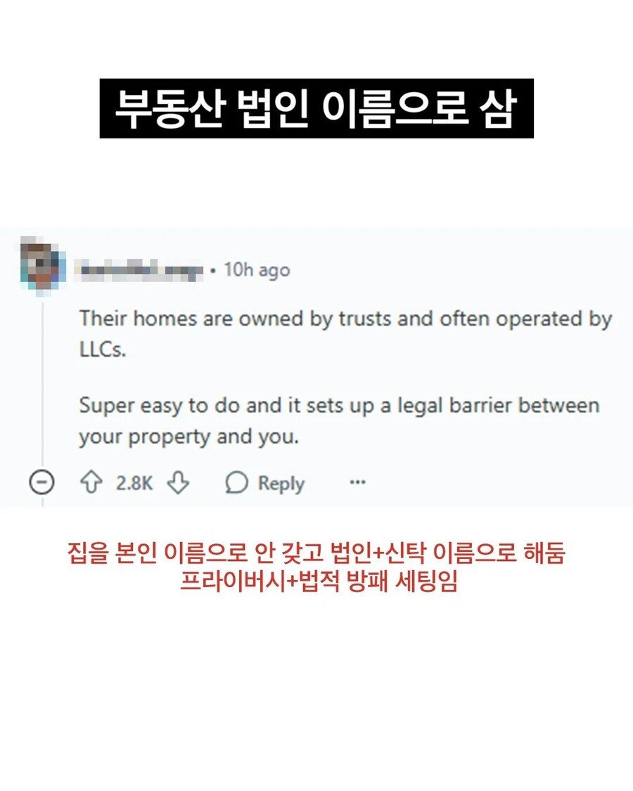 20250528111919_UNPNUOT8i9.jpg?v=7