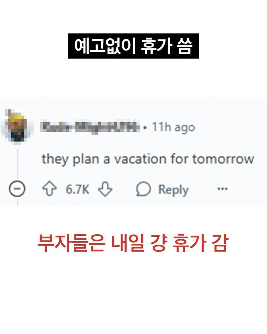 20250528111927_9imnlpIWeW.jpg?v=7
