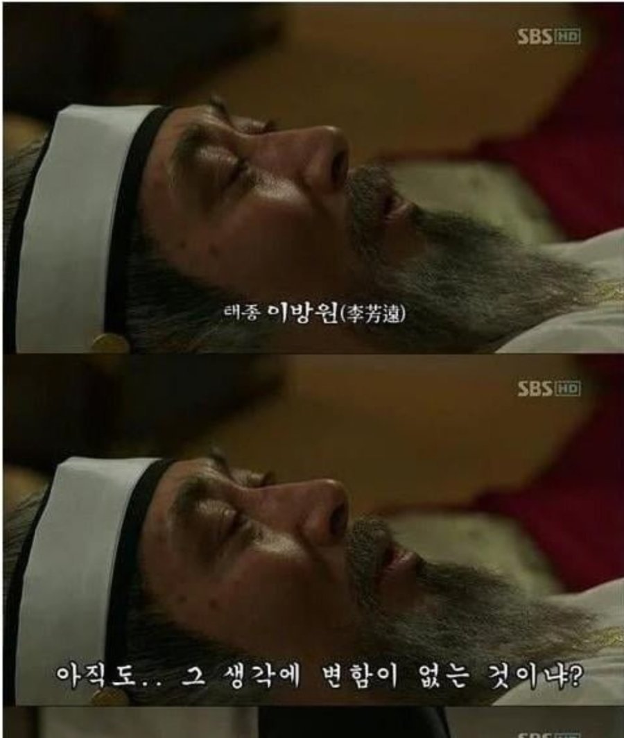 20250528194334_GNhkMK4aFJ.jpg?v=7