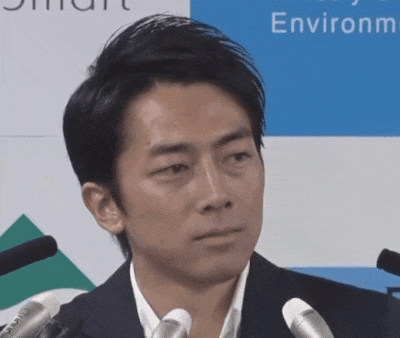 20250528194917_YlWwyTuhAO.gif?v=7