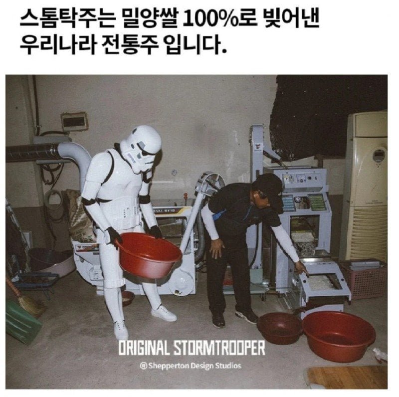 20250529095117_HiTop25tna.jpg?v=7