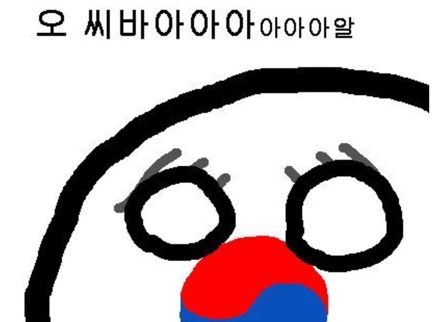 20250529105133_fMUCOBClIp.jpg?v=7