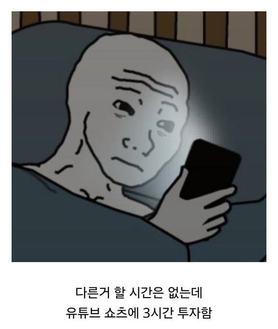20250529164422_6qMxdC3fqG.jpg?v=7