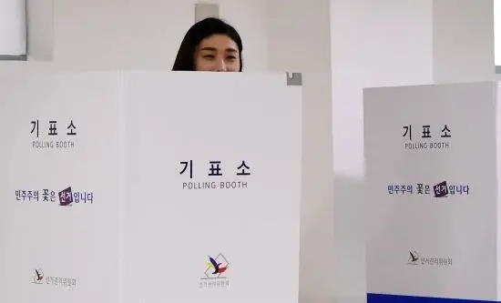 20250529215926_SyhnQwDZX1.png?v=7