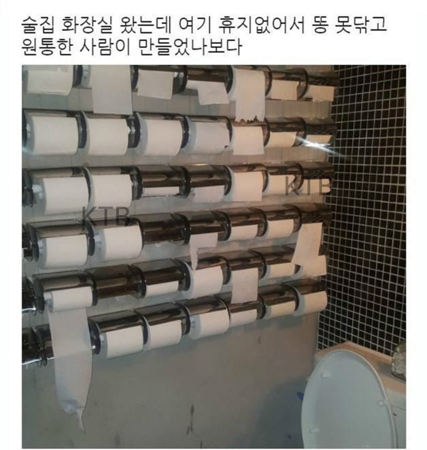 20250530133649_Nw6gwL4VsG.png?v=7