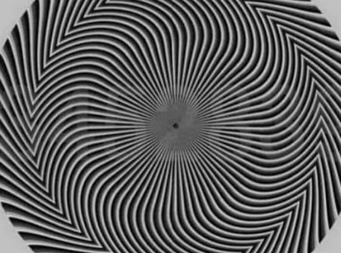 20250530134440_yXhyloZBMQ.jpg?v=7
