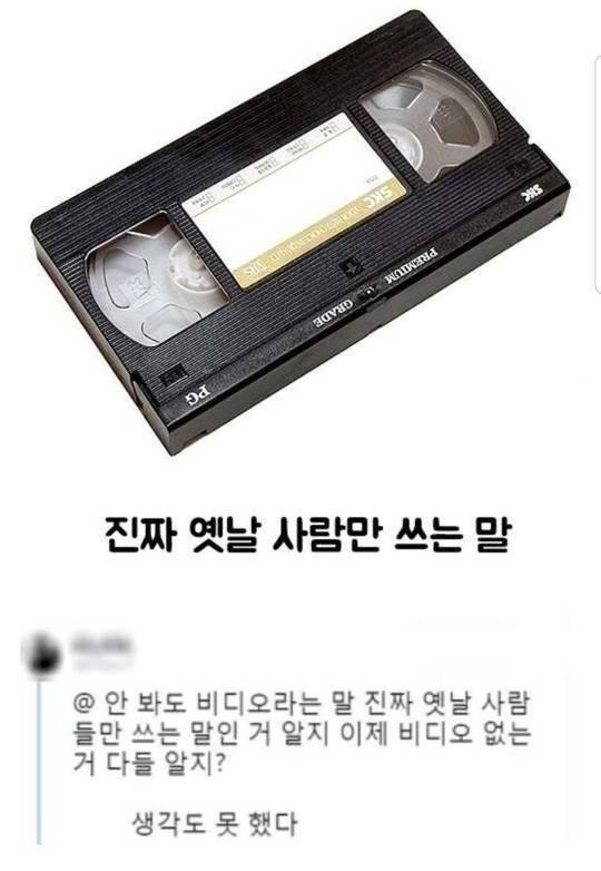 20250530134758_mjp3UcfYJg.jpeg?v=7