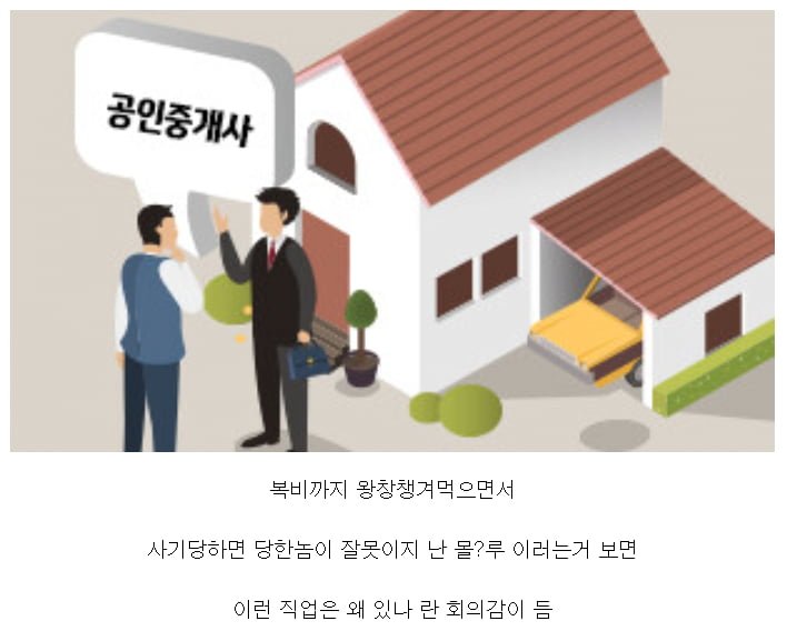 20250530174750_jIeGkVJN8T.png?v=7