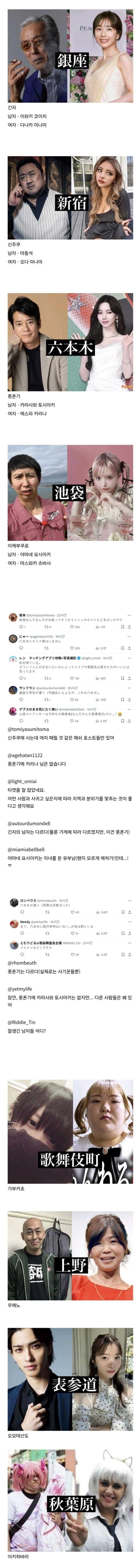 20250531081319_y5go93poCo.jpg?v=7