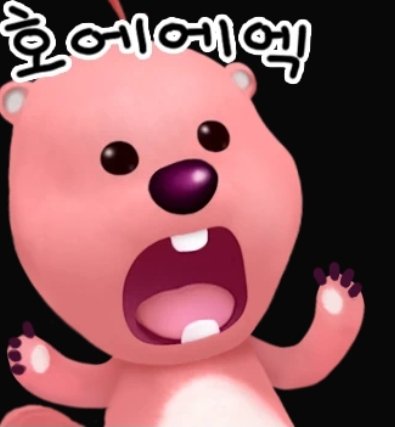 20250531175312_SINoA3wJ5e.jpg?v=7