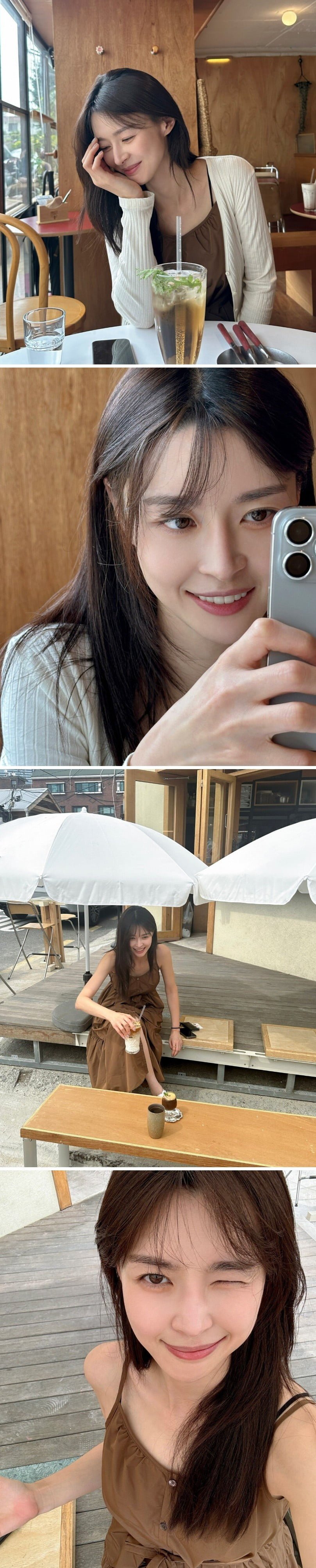 20250531201309_ZWCuJ0vEXh.jpeg?v=7