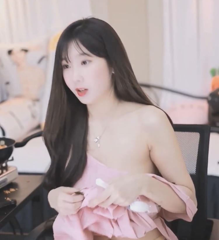 218a3dae70a00175e3fe89b3edcee3a9_1747153550_7527.jpeg