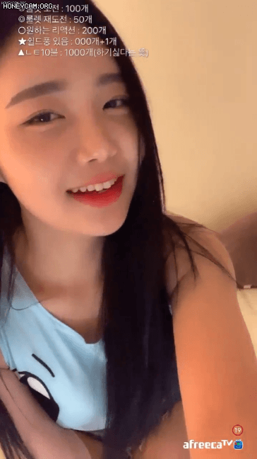 2e0cc49e1e3966ef1f357544f6ed58c2_1748632018_9022.gif