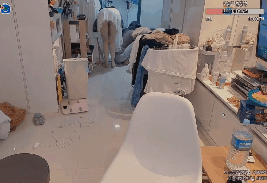 2e0cc49e1e3966ef1f357544f6ed58c2_1748632021_7225.gif