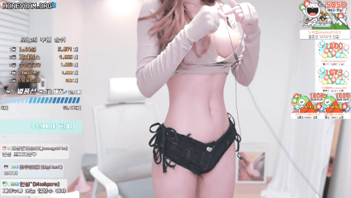 2e0cc49e1e3966ef1f357544f6ed58c2_1748632029_7951.gif