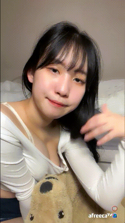 2e0cc49e1e3966ef1f357544f6ed58c2_1748632033_0731.gif