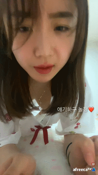 2e0cc49e1e3966ef1f357544f6ed58c2_1748632039_2971.gif
