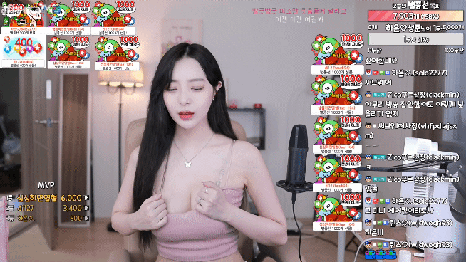 2e0cc49e1e3966ef1f357544f6ed58c2_1748632105_9856.gif