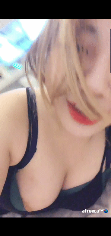 2e0cc49e1e3966ef1f357544f6ed58c2_1748632108_4371.gif