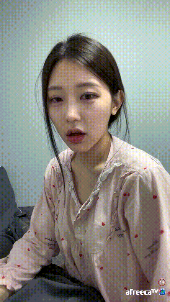 2e0cc49e1e3966ef1f357544f6ed58c2_1748632111_1777.gif