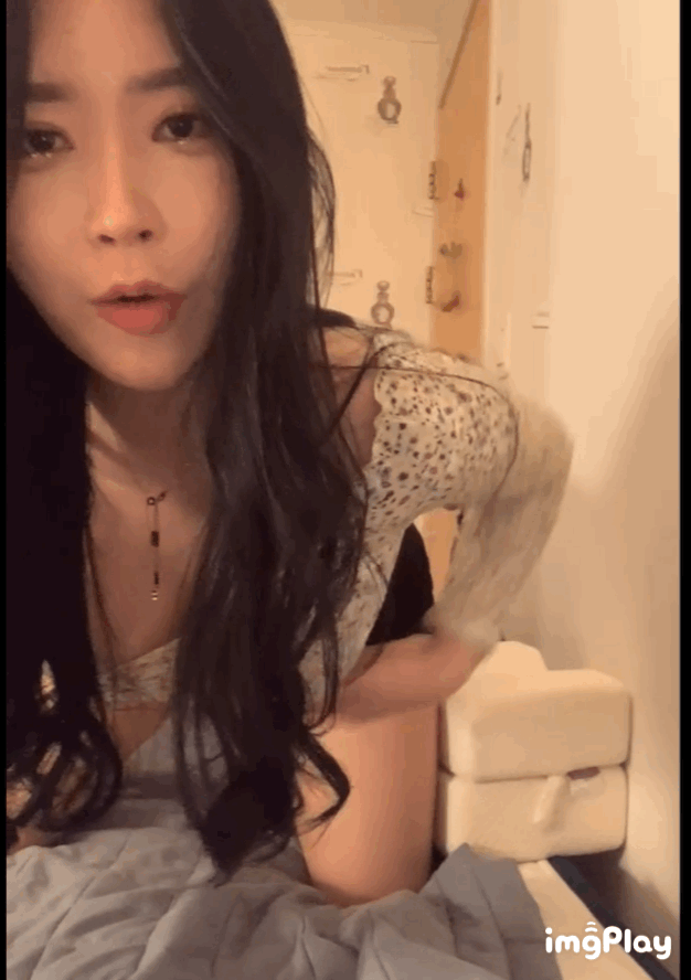 2e0cc49e1e3966ef1f357544f6ed58c2_1748632118_3735.gif