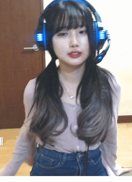 2e0cc49e1e3966ef1f357544f6ed58c2_1748632121_3537.gif