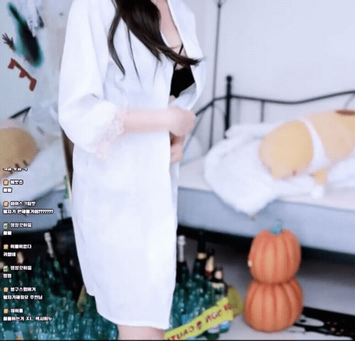 2e0cc49e1e3966ef1f357544f6ed58c2_1748632124_6362.gif