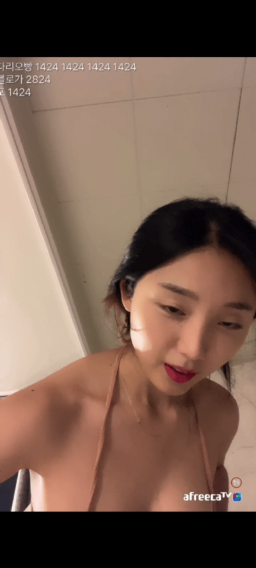 2e0cc49e1e3966ef1f357544f6ed58c2_1748632125_7916.gif
