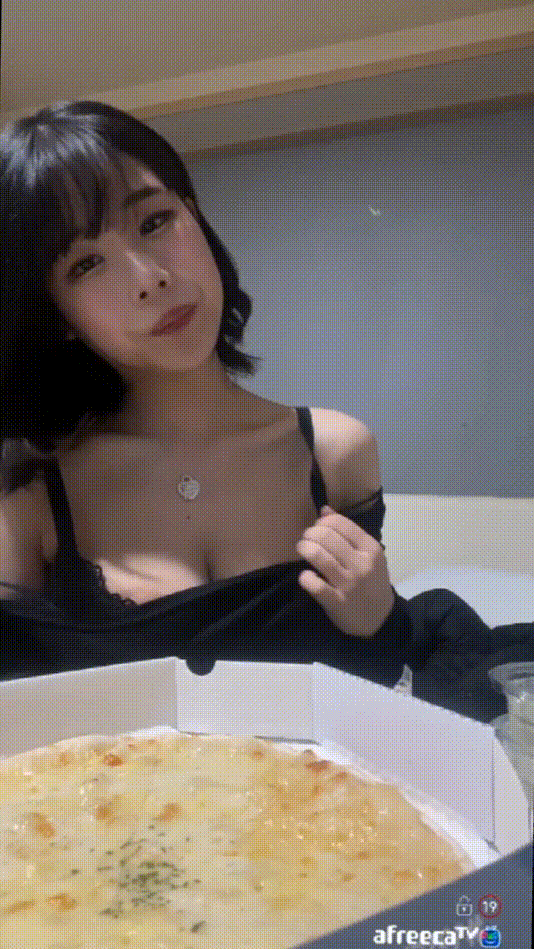 2e0cc49e1e3966ef1f357544f6ed58c2_1748632128_5952.gif