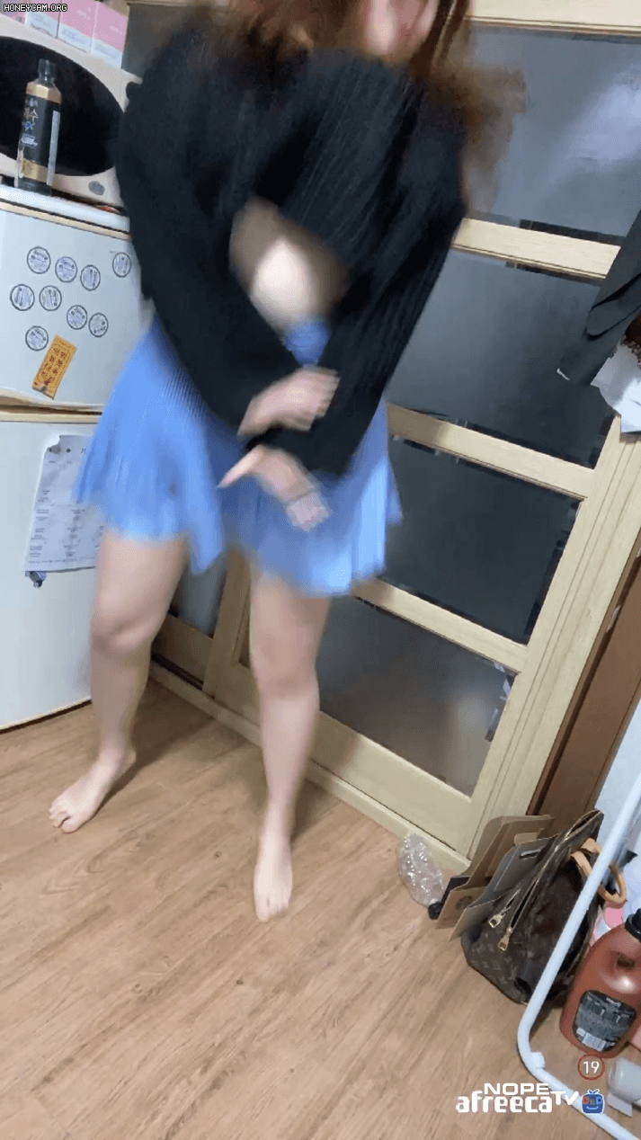 2e0cc49e1e3966ef1f357544f6ed58c2_1748632184_5685.gif