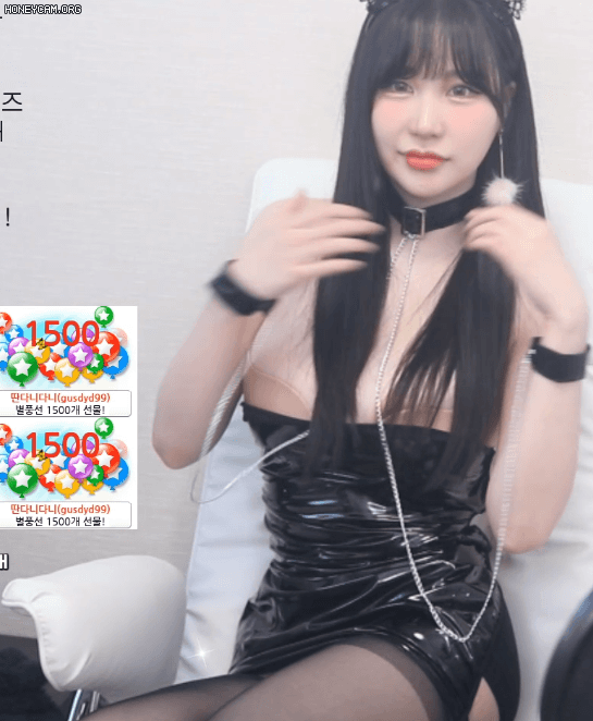 2e0cc49e1e3966ef1f357544f6ed58c2_1748632188_4335.gif