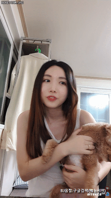 2e0cc49e1e3966ef1f357544f6ed58c2_1748632195_2802.gif