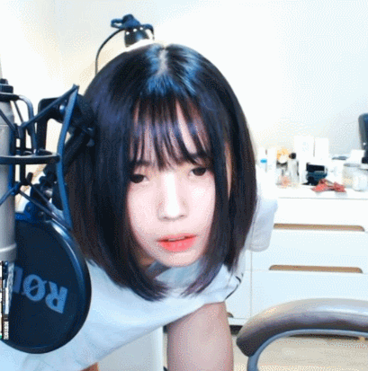 2e0cc49e1e3966ef1f357544f6ed58c2_1748632197_4646.gif