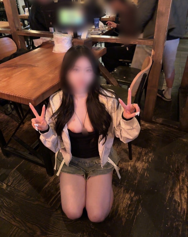 338b3d77c47a1c9e6f96c6c85f2c79fd_1747332090_1984.jpg