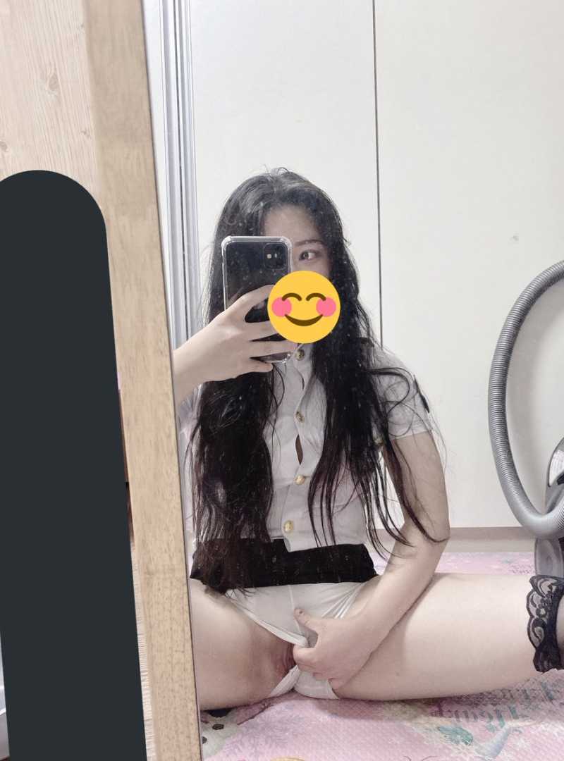 4d09ab1c4759e63ac54840d99d643074_1746076767_7015.jpeg