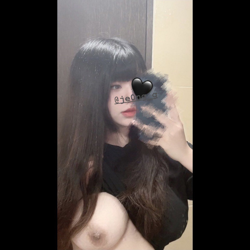 4d09ab1c4759e63ac54840d99d643074_1746077024_879.jpeg