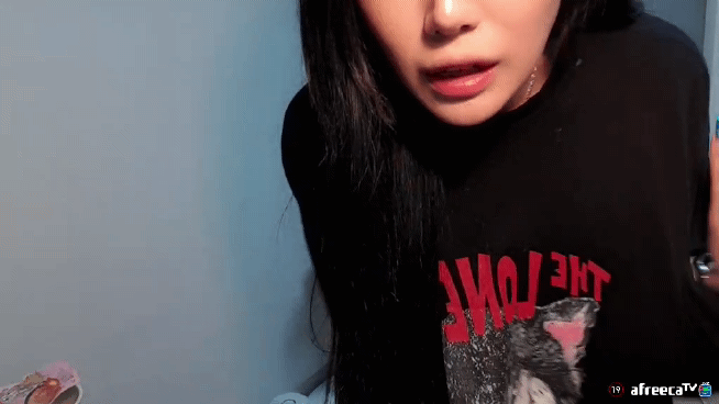 5c21560487316cbf694e9352b4ed576b_1748554467_006.gif