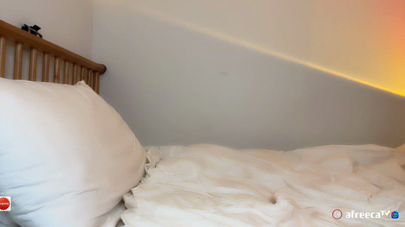 5c21560487316cbf694e9352b4ed576b_1748554558_7073.gif