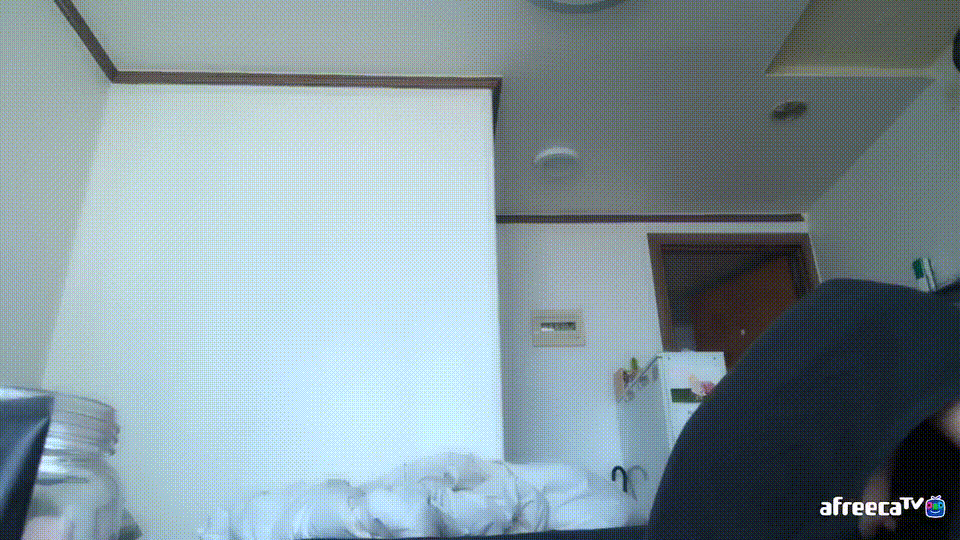 5c21560487316cbf694e9352b4ed576b_1748554577_5821.gif