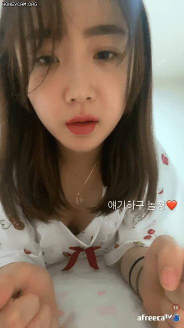 5c21560487316cbf694e9352b4ed576b_1748554583_3488.gif