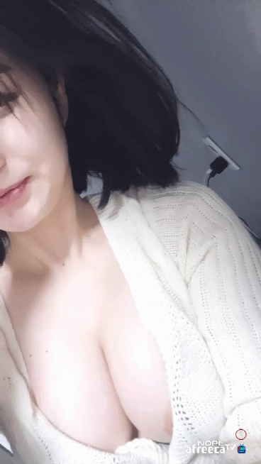 5c21560487316cbf694e9352b4ed576b_1748554626_1874.gif
