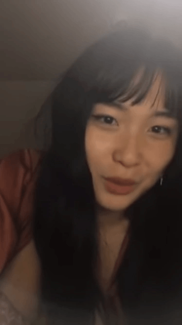 5c21560487316cbf694e9352b4ed576b_1748554628_6365.gif