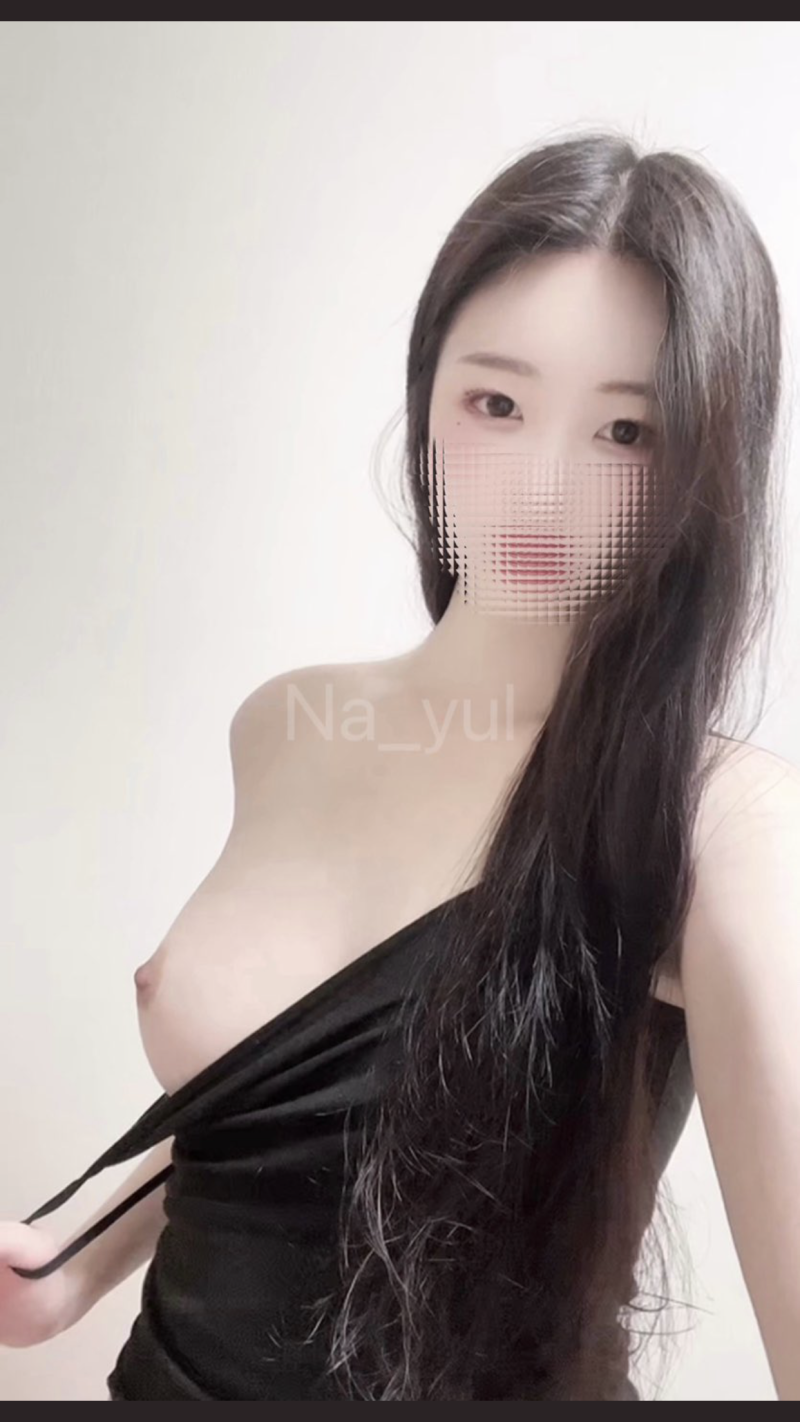5f15915f094c1ffaa4b1826d6f8403ae_1748110710_5577.png