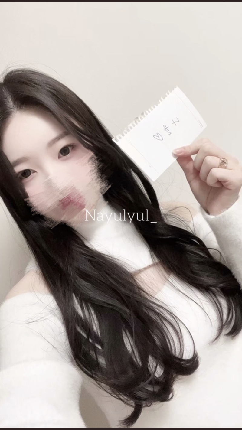 5f15915f094c1ffaa4b1826d6f8403ae_1748110711_6303.png