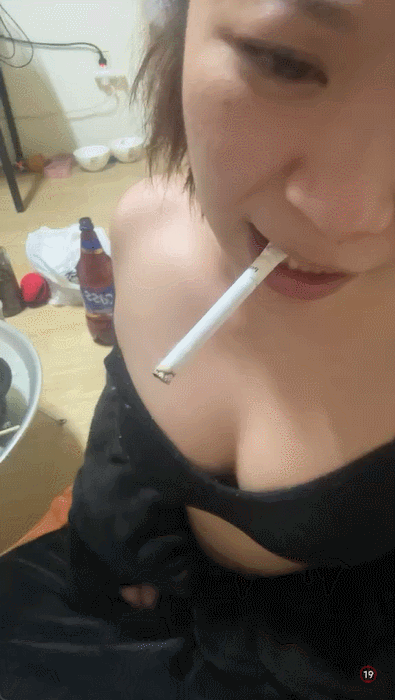 7287491858349d0e8bd13ebac095e811_1747153954_3353.gif