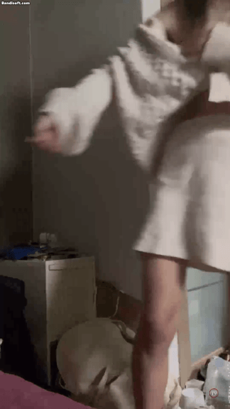 7287491858349d0e8bd13ebac095e811_1747153963_9092.gif