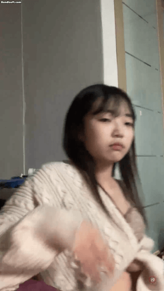 7287491858349d0e8bd13ebac095e811_1747153969_8939.gif