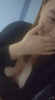 7287491858349d0e8bd13ebac095e811_1747154085_2563.gif