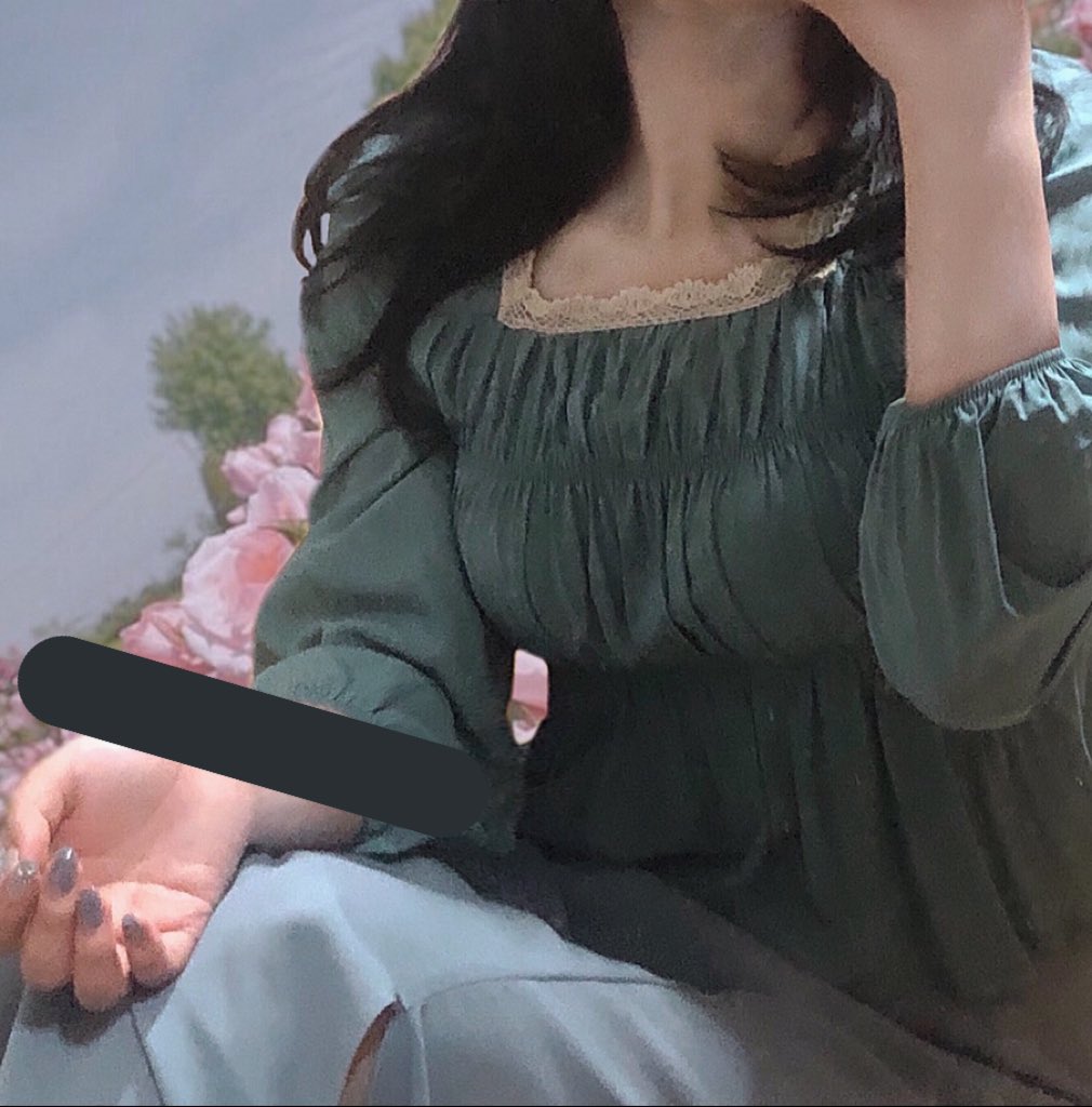 7c1d80981b9f95427b5be9275dcb3ff6_1747689056_9541.jpg